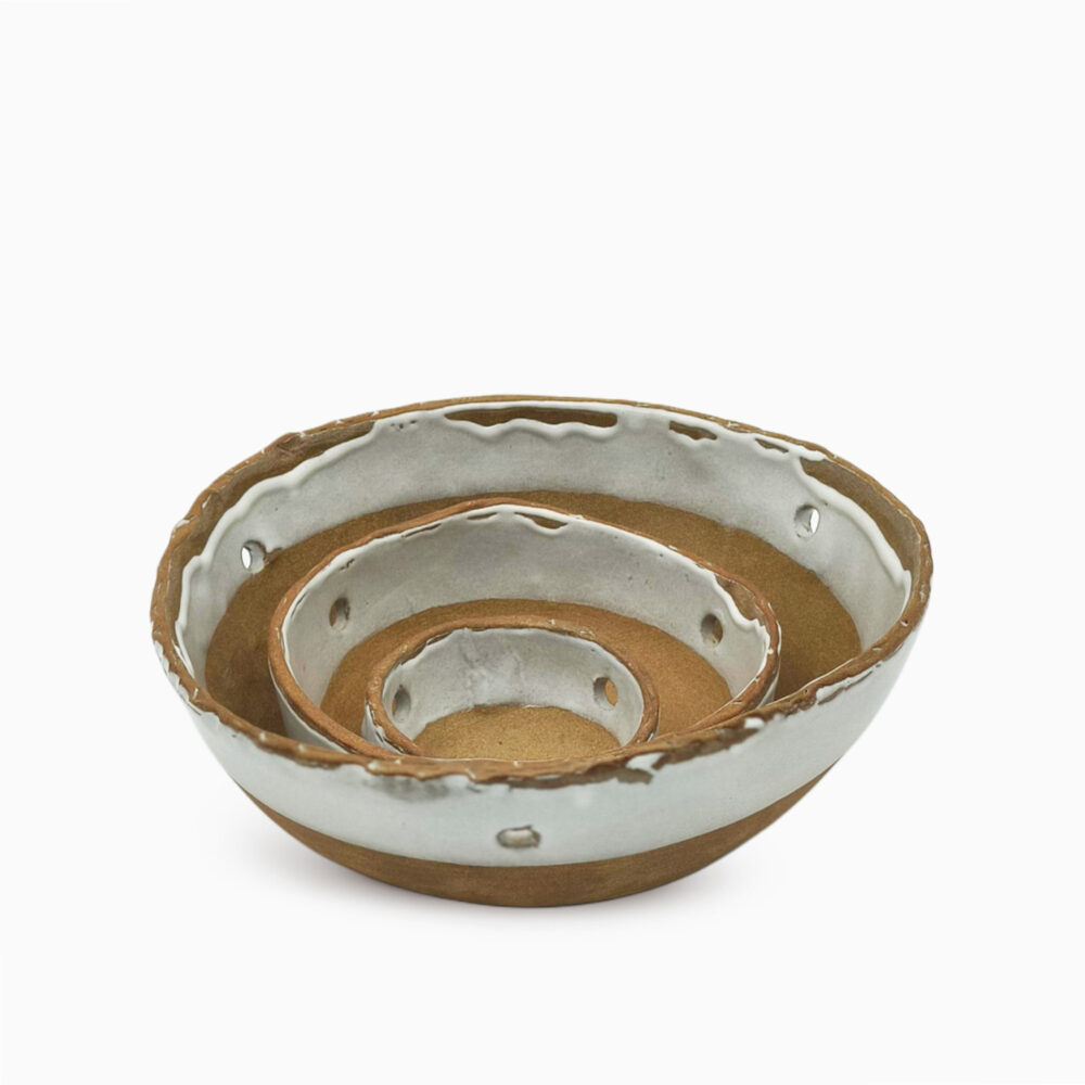 Product - Image 2
